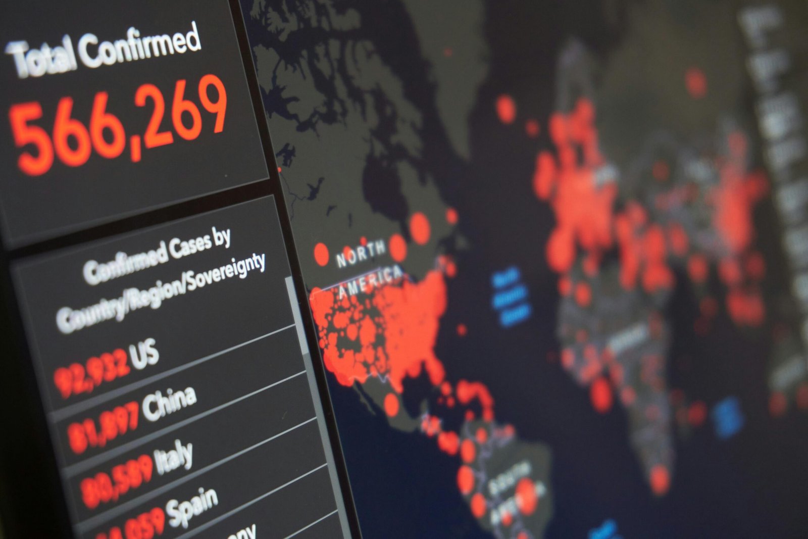 Understanding Infotyke NetZero: The Ultimate ESG Reporting Software