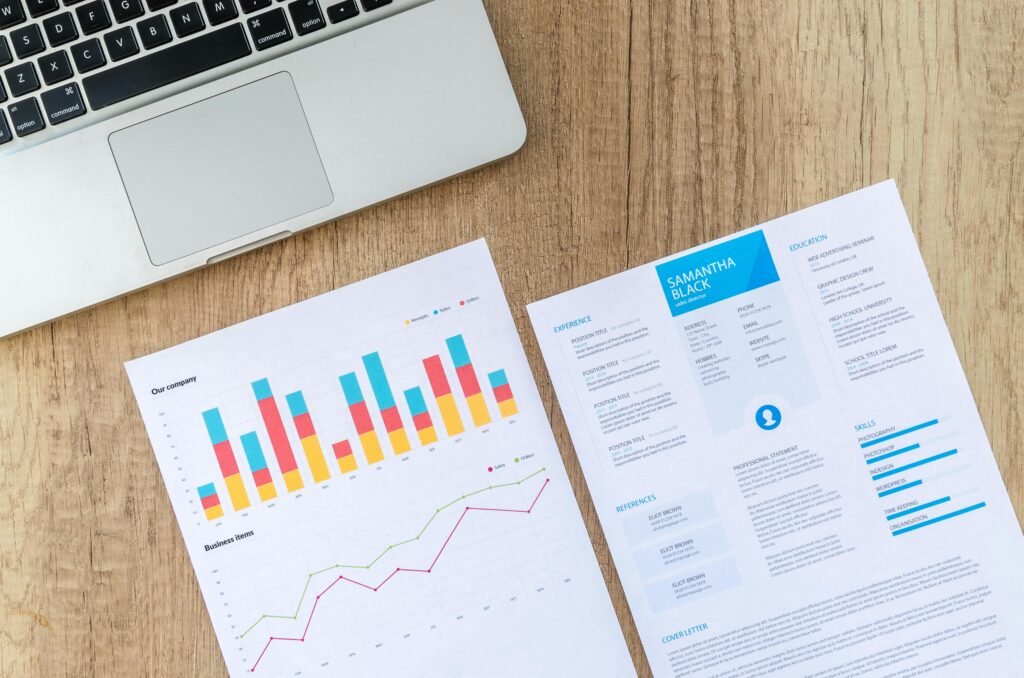 A Comprehensive Guide to Tracking Scope 1, 2, and 3 Emissions with ESG Reporting Software